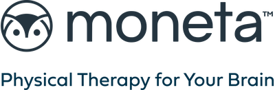 Moneta Health