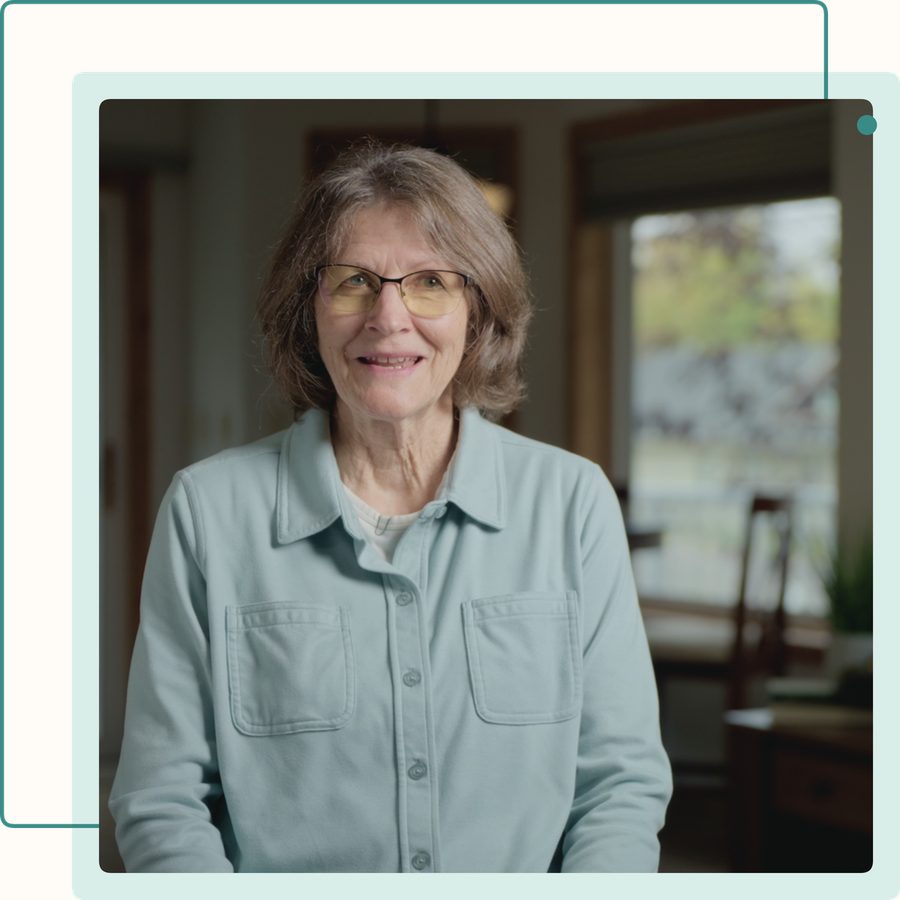 Moneta member