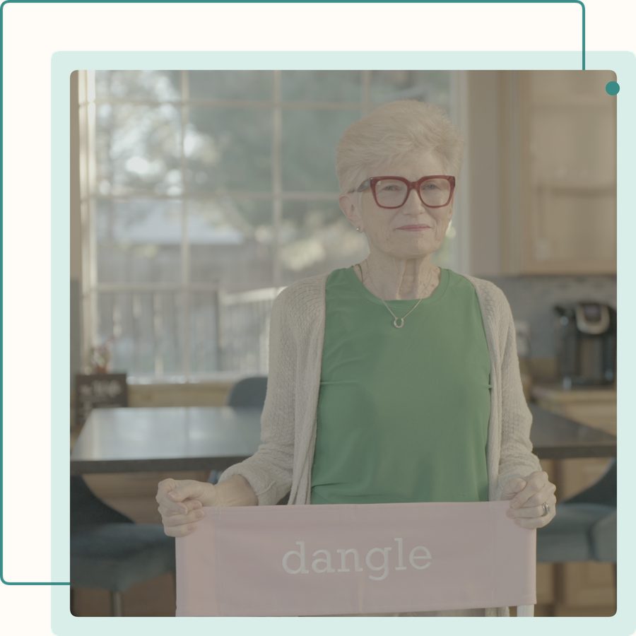 Moneta member